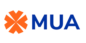 MUA