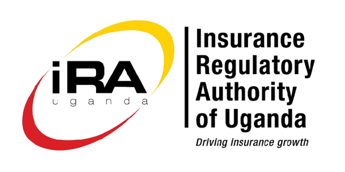 Insurance Regulatory Authority of Uganda