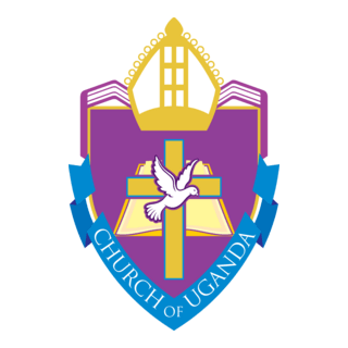 Church of Uganda