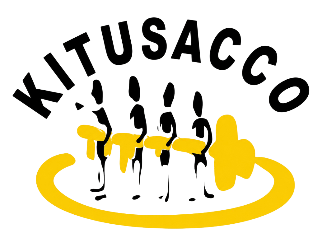 KITUSACCO