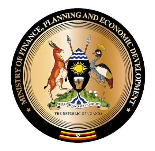 Ministry of Finacne Planning and Economic Development